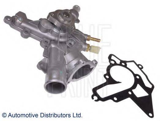 BLUE PRINT ADZ99136