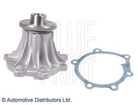 BLUE PRINT ADZ99137