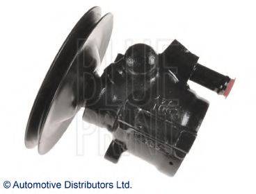 BLUE PRINT ADZ99506
