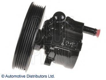 BLUE PRINT ADZ99507