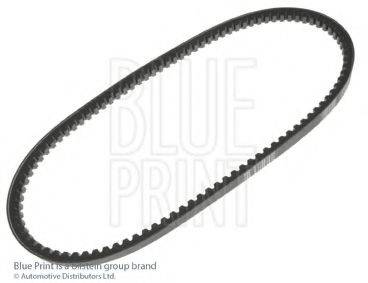 BLUE PRINT ADZ99601