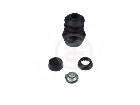 AUTOFREN SEINSA D1006