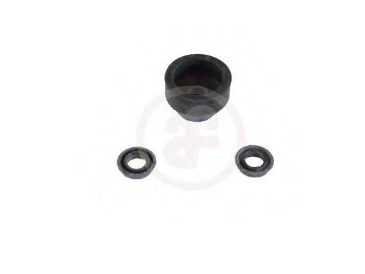 AUTOFREN SEINSA D1036