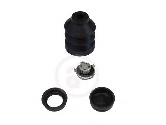 AUTOFREN SEINSA D1060