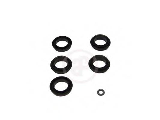 AUTOFREN SEINSA D1062