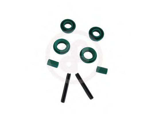 AUTOFREN SEINSA D1063