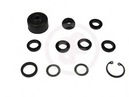 AUTOFREN SEINSA D1067