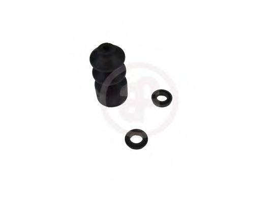 AUTOFREN SEINSA D1078