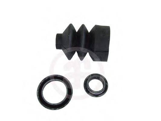 AUTOFREN SEINSA D1209