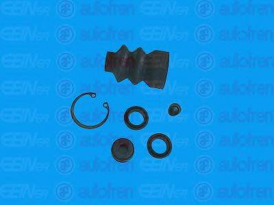 AUTOFREN SEINSA D1226