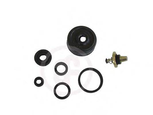AUTOFREN SEINSA D1242