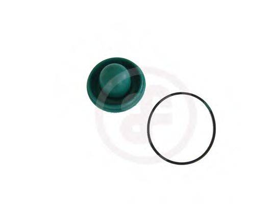 AUTOFREN SEINSA D1286