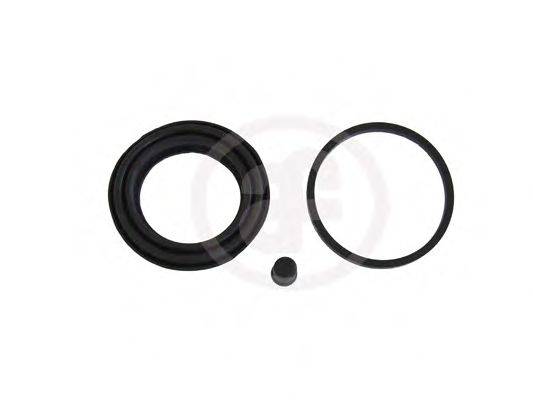 BENDIX 556024 Ремкомплект, гальмівний супорт