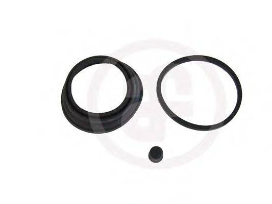 BENDIX 556021 Ремкомплект, гальмівний супорт