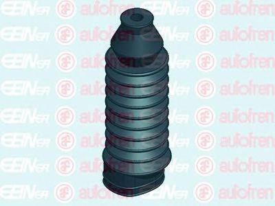 AUTOFREN SEINSA D9136