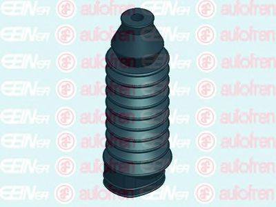 AUTOFREN SEINSA D9137