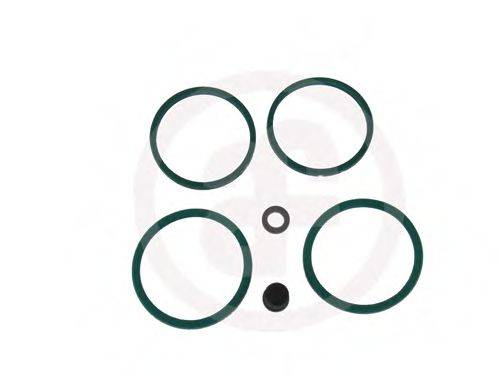 AUTOFREN SEINSA D4133