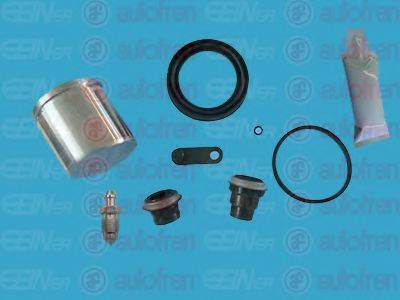 AUTOFREN SEINSA D41040C