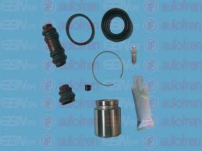 AUTOFREN SEINSA D41369C
