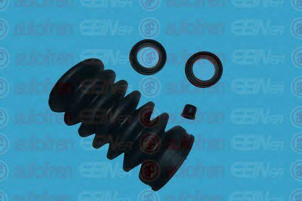 AUTOFREN SEINSA D3598