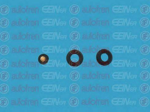 AUTOFREN SEINSA D1840