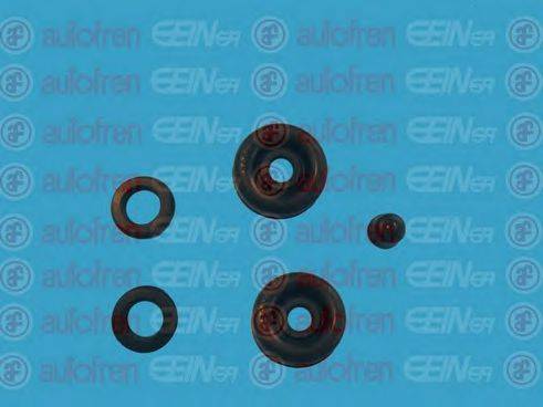 AUTOFREN SEINSA D3262