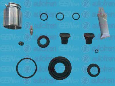 AUTOFREN SEINSA D41575C