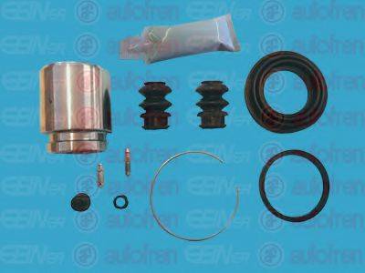 AUTOFREN SEINSA D41617C