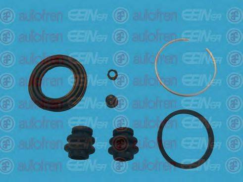 AUTOFREN SEINSA D41690