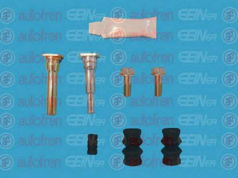 AUTOFREN SEINSA D7039C