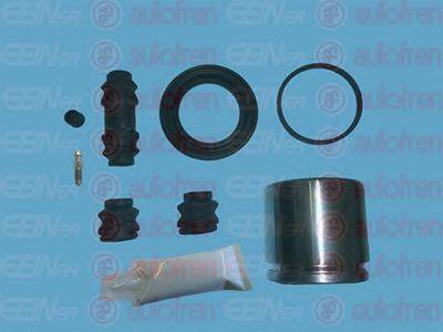 AUTOFREN SEINSA D41685C