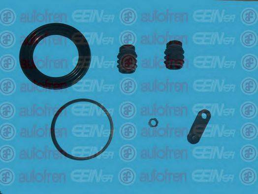 AUTOFREN SEINSA D41817