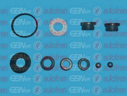 AUTOFREN SEINSA D11094