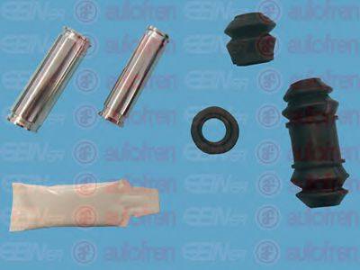 AUTOFREN SEINSA D7033C