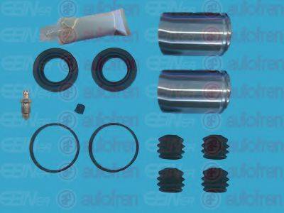 AUTOFREN SEINSA D41727C