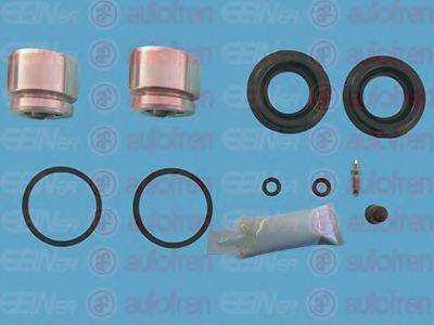 AUTOFREN SEINSA D41782C