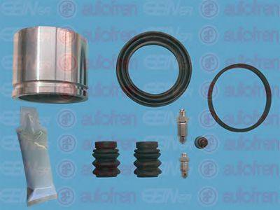AUTOFREN SEINSA D41936C