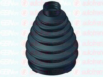 AUTOFREN SEINSA D8519T