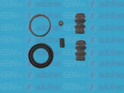 AUTOFREN SEINSA D42183