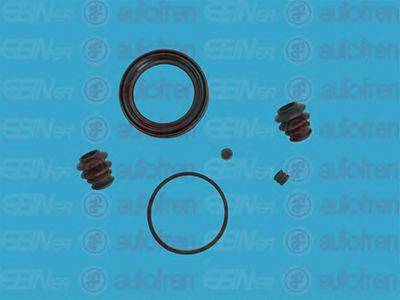 AUTOFREN SEINSA D42177