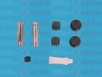 AUTOFREN SEINSA D7141C