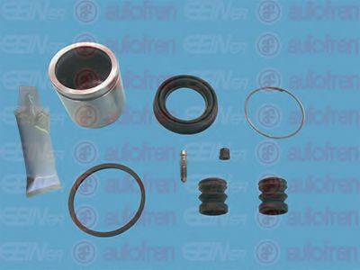 AUTOFREN SEINSA D42206C