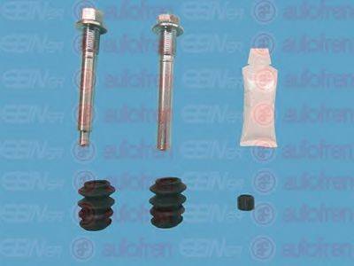 AUTOFREN SEINSA D7177C