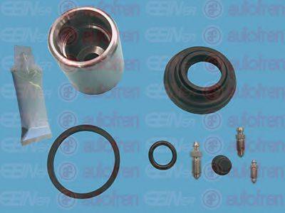 AUTOFREN SEINSA D42234C