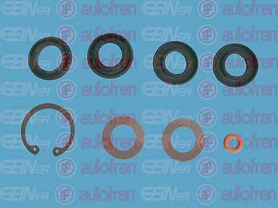 AUTOFREN SEINSA D11146