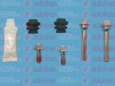 AUTOFREN SEINSA D7097C