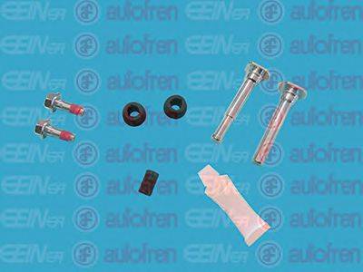 AUTOFREN SEINSA D7145C