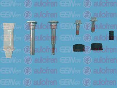 AUTOFREN SEINSA D7109C