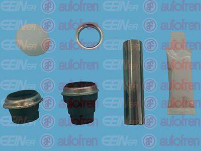 AUTOFREN SEINSA D7089C