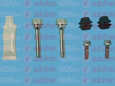 AUTOFREN SEINSA D7120C